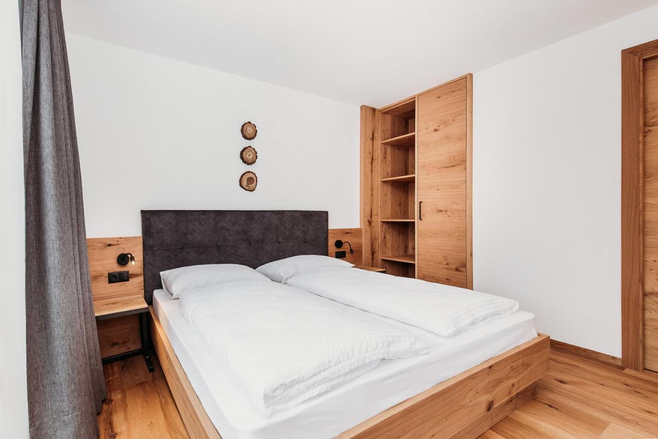 Hoellerhof Brixen Albes Экстерьер фото