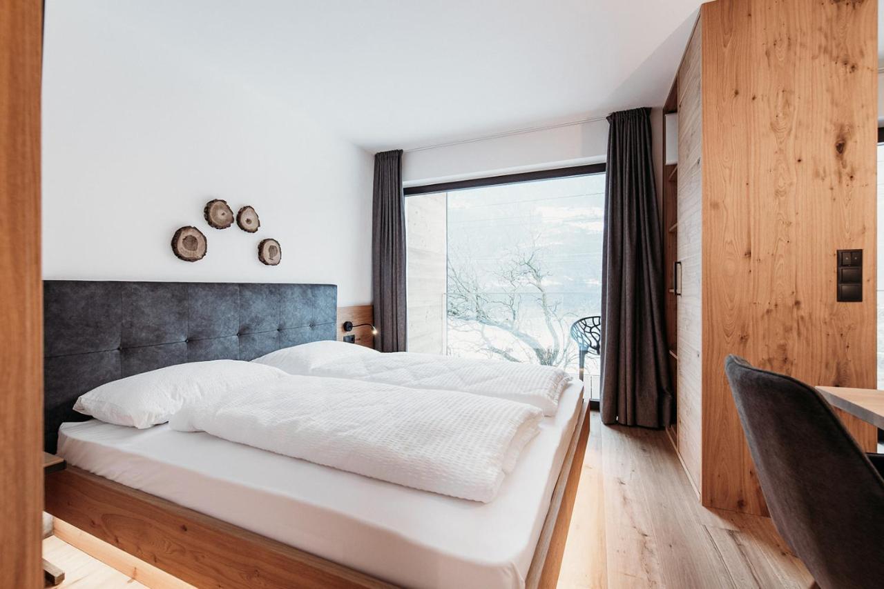 Hoellerhof Brixen Albes Экстерьер фото