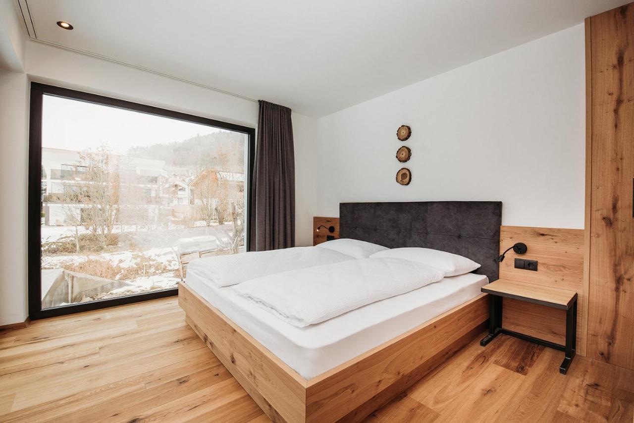 Hoellerhof Brixen Albes Экстерьер фото