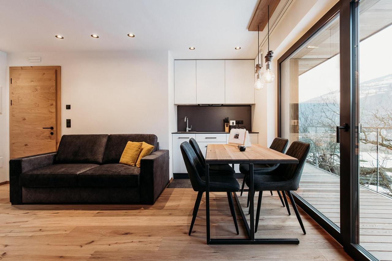 Hoellerhof Brixen Albes Экстерьер фото